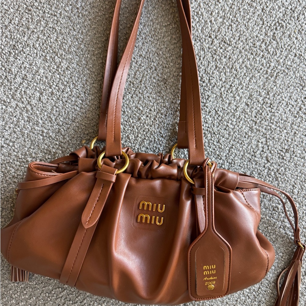 Super cute bag